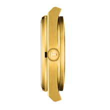 Load image into Gallery viewer, Tissot PRX 35mm T1372103302100