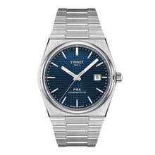 Load image into Gallery viewer, TISSOT PRX Powermatic 80 T1374071104100