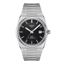 Load image into Gallery viewer, TISSOT PRX Powermatic 80 40mm T1374071105100