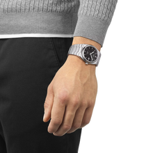 Load image into Gallery viewer, TISSOT PRX Powermatic 80 40mm T1374071105100