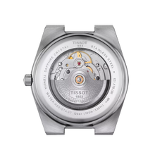 Load image into Gallery viewer, TISSOT PRX Powermatic 80 T1374071109100