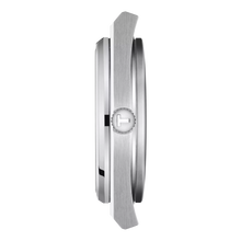 Load image into Gallery viewer, TISSOT PRX Powermatic 80 T1374071109100