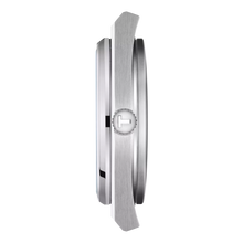 Load image into Gallery viewer, Tissot PRX Powermatic 80 40mm T1374071109101
