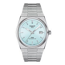 Load image into Gallery viewer, TISSOT PRX Powermatic 80 T1374071135100