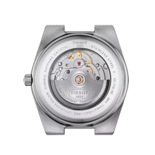 Load image into Gallery viewer, TISSOT PRX Powermatic 80 T1374071135100