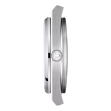 Load image into Gallery viewer, TISSOT PRX Powermatic 80 T1374071135100