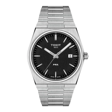 Load image into Gallery viewer, TISSOT PRX T1374101105100