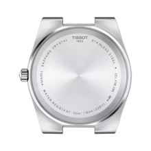 Load image into Gallery viewer, TISSOT PRX T1374101105100