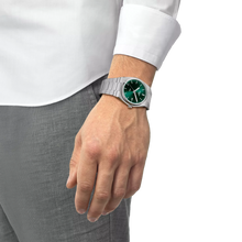 Load image into Gallery viewer, TISSOT PRX T1374101109100