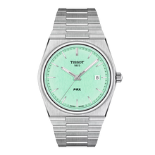 Load image into Gallery viewer, Tissot PRX 40mm T1374101109101