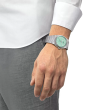 Load image into Gallery viewer, Tissot PRX 40mm T1374101109101