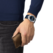 Load image into Gallery viewer, Tissot PRX 40mm T1374101604100