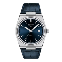 Load image into Gallery viewer, Tissot PRX 40mm T1374101604100