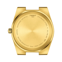 Load image into Gallery viewer, Tissot PRX 40mm T1374103302100