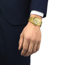 Load image into Gallery viewer, Tissot PRX 40mm T1374103302100