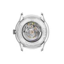 Charger l'image dans la galerie, Tissot Chemin des Tourelles Powermatic 80 42 mm T1394071109100