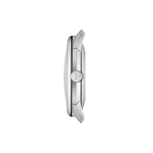 Charger l'image dans la galerie, Tissot Chemin des Tourelles Powermatic 80 42 mm T1394071109100