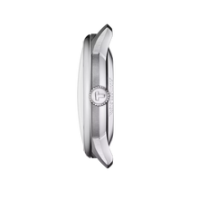 Charger l'image dans la galerie, Tissot Chemin des Tourelles Powermatic 80 39 mm T1398071604100