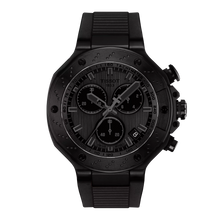 Load image into Gallery viewer, Tissot T-Race Quartz Chronograph T1414173706100