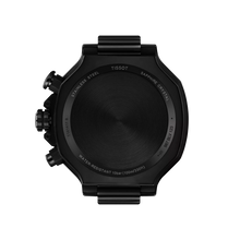 Load image into Gallery viewer, Tissot T-Race Quartz Chronograph T1414173706100