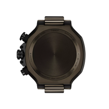 Load image into Gallery viewer, Tissot T-Race Quartz Chronograph T1414173706102
