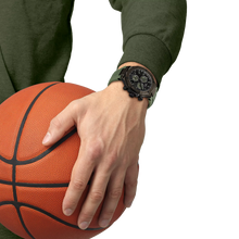 Load image into Gallery viewer, Tissot T-Race Quartz Chronograph T1414173706102