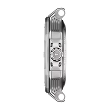 Load image into Gallery viewer, Tissot T-Race Powermatic 80 41mm T1418071104100
