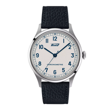 Load image into Gallery viewer, TISSOT HERITAGE 1938 AUTOMATIC COSC T1424641603200