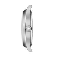 Load image into Gallery viewer, TISSOT HERITAGE 1938 AUTOMATIC COSC T1424641603200