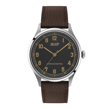 Load image into Gallery viewer, Tissot Heritage 1938 Automatic COSC T1424641606200