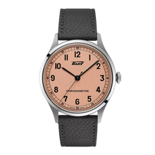 Load image into Gallery viewer, Tissot Heritage 1938 Automatic COSC T1424641633200