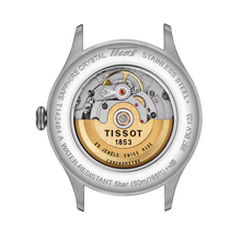 Load image into Gallery viewer, Tissot Heritage 1938 Automatic COSC T1424641633200