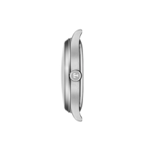 Load image into Gallery viewer, Tissot Heritage 1938 Automatic COSC T1424641633200