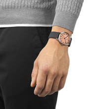 Load image into Gallery viewer, Tissot Heritage 1938 Automatic COSC T1424641633200
