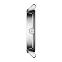Charger l'image dans la galerie, Tissot Everytime 34mm T1432101101100