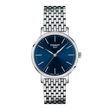 Charger l'image dans la galerie, Tissot Everytime 34mm T1432101104100