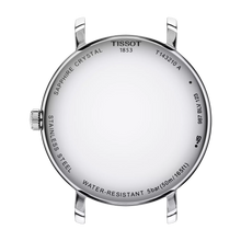 Charger l'image dans la galerie, Tissot Everytime 34mm T1432101104100