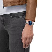 Charger l'image dans la galerie, Tissot Everytime 34mm T1432101104100
