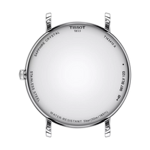 Charger l'image dans la galerie, Tissot Everytime 40mm T1434101104100