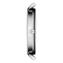 Charger l'image dans la galerie, Tissot Everytime 40mm T1434101104100