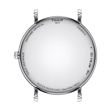 Charger l'image dans la galerie, Tissot Everytime 40mm T1434101604100