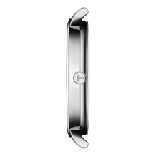 Charger l'image dans la galerie, Tissot Everytime 40mm T1434101604100