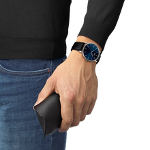 Charger l'image dans la galerie, Tissot Everytime 40mm T1434101604100