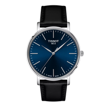 Charger l'image dans la galerie, Tissot Everytime 40mm T1434101604100