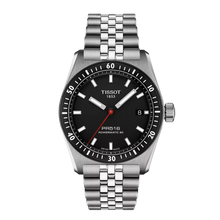 Load image into Gallery viewer, Tissot PR516 Powermatic 80 T1494071105100
