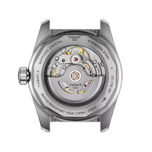 Load image into Gallery viewer, Tissot PR516 Powermatic 80 T1494071105100
