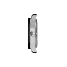 Load image into Gallery viewer, Tissot PR516 Powermatic 80 T1494071105100