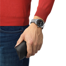 Load image into Gallery viewer, Tissot PR516 Powermatic 80 T1494071105100