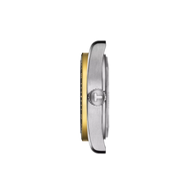 Load image into Gallery viewer, Tissot PR516 Powermatic 80 T1494072201100