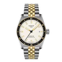 Load image into Gallery viewer, Tissot PR516 Powermatic 80 T1494072201100